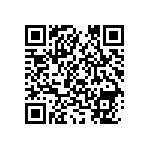 AB-16-000MALE-T QRCode