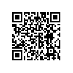 AB-16-0132MEMQ-T QRCode