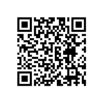 AB-18-432MAGE-T QRCode