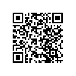 AB-24-000MHZ-B2 QRCode