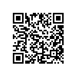 AB-24-576MHZ-B2F QRCode