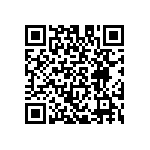 AB-32-000MHZ-B2-T QRCode