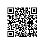 AB-37-500MEHD-T QRCode