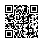 AB-4-000MHZ-B2 QRCode