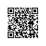 AB-5-000MHZ-B2-T QRCode