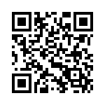 AB-5030-X-8-26 QRCode