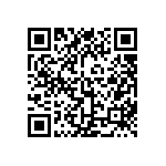 AB-557-03-HCC-F-L-C-T QRCode