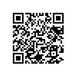 AB-557-03-HCC-F-L-C-T3 QRCode