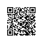 AB-557-03-HCHC-S-L-C-T3 QRCode