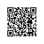 AB-557-03-HCLP-F-L-C-T3 QRCode