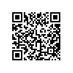 AB-557-03-HCLV-F-L-C-T QRCode