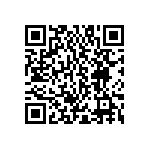 AB-557-03-HCLV-S-L-C-T3 QRCode