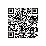 AB-7-3728MHZ-B2-T QRCode