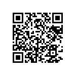 AB-RTCMC-32-768KHZ-B5ZE-S3-T QRCode