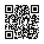 AB-Y344 QRCode