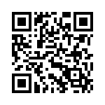 AB001-02 QRCode