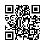 AB01BV0 QRCode