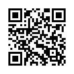 AB08070001 QRCode