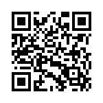 AB11AB-HA QRCode