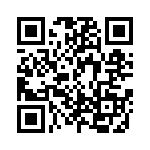 AB11AB1-FA QRCode