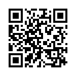 AB11AP QRCode