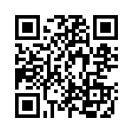 AB11AW QRCode