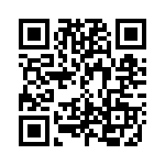 AB11BH-FA QRCode