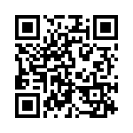 AB11BP QRCode