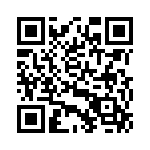 AB11BV-FA QRCode