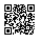 AB11BV-FC QRCode