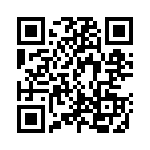 AB11BW QRCode