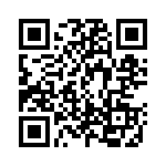 AB11CB QRCode