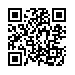 AB11CH QRCode