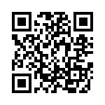 AB144-440C QRCode