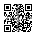 AB150-450C QRCode