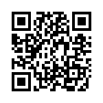 AB150 QRCode