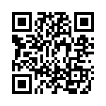 AB15AB1 QRCode