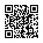 AB15AH-HC QRCode