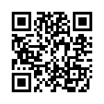 AB15AP-FA QRCode