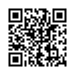 AB15AP-FB QRCode