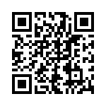 AB15AP-HB QRCode