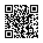 AB15AV-FC QRCode