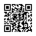 AB15AW-FA QRCode