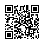 AB15BH-FB QRCode