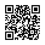 AB15BW-FC QRCode