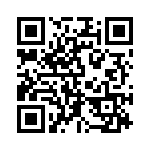 AB15CP QRCode