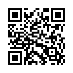 AB1801-T3 QRCode