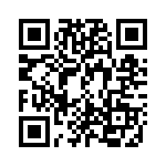 AB1811-T3 QRCode