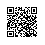 AB2-B0-26-620-6D1-C QRCode