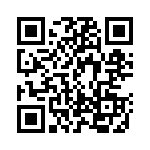 AB2400 QRCode